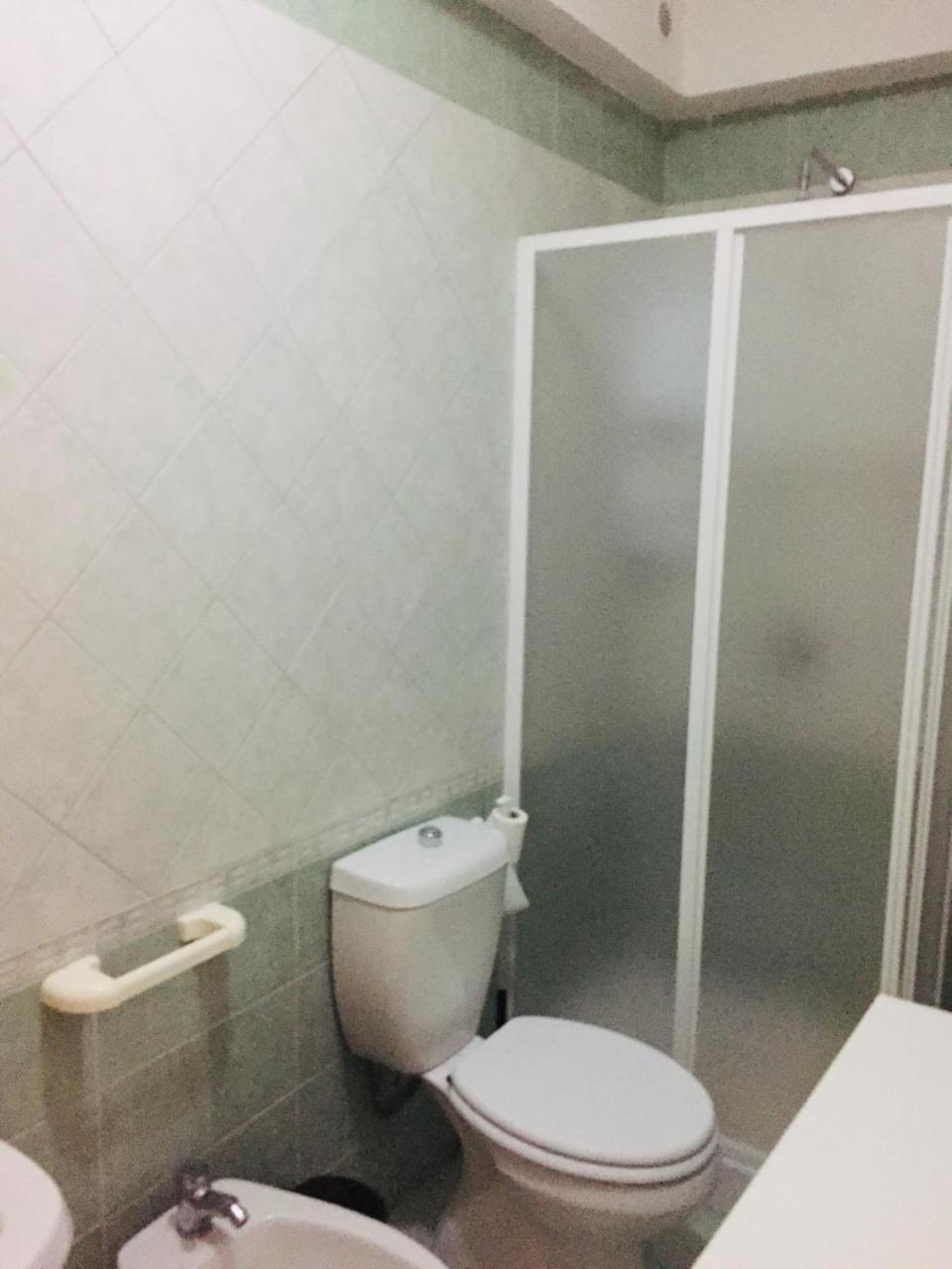 Dogana Bed & Breakfast Siraküza Dış mekan fotoğraf